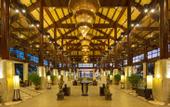 Туры в отель Golden Sand Resort & Spa