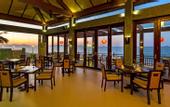Туры в отель Golden Sand Resort & Spa