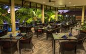 Туры в отель Golden Sand Resort & Spa