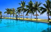 Туры в отель Golden Sand Resort & Spa