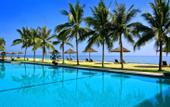 Туры в отель Golden Sand Resort & Spa