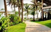Туры в отель Golden Sand Resort & Spa