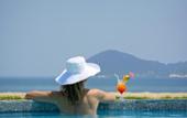 Туры в отель Golden Sand Resort & Spa