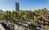 Туры в отель Ikonik Ramblas
