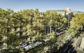 Туры в отель Ikonik Ramblas