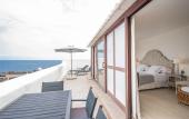 Туры в отель Isla Baja Suites