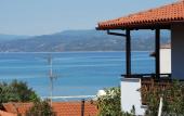 Туры в отель Athos Guest House Pansion