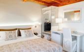 Туры в отель Athos Guest House Pansion
