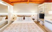 Туры в отель Athos Guest House Pansion