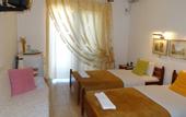 Туры в отель Athos Guest House Pansion