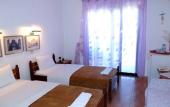 Туры в отель Athos Guest House Pansion
