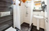 Туры в отель Athos Guest House Pansion