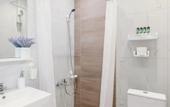 Туры в отель Athos Guest House Pansion