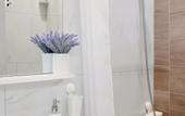 Туры в отель Athos Guest House Pansion