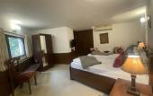 Туры в отель The Stay Inn New Delhi
