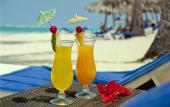 Туры в отель Occidental Punta Cana - All Inclusive