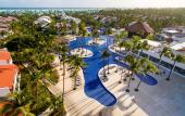 Туры в отель Occidental Punta Cana - All Inclusive