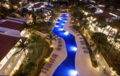 Туры в отель Occidental Punta Cana - All Inclusive