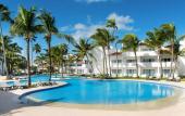 Туры в отель Occidental Punta Cana - All Inclusive