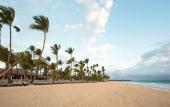 Туры в отель Occidental Punta Cana - All Inclusive