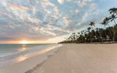 Туры в отель Occidental Punta Cana - All Inclusive