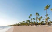 Туры в отель Occidental Punta Cana - All Inclusive