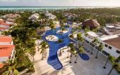 Туры в отель Occidental Punta Cana - All Inclusive