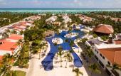 Туры в отель Occidental Punta Cana - All Inclusive