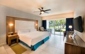 Туры в отель Occidental Punta Cana - All Inclusive