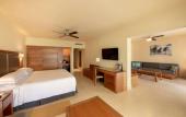 Туры в отель Occidental Punta Cana - All Inclusive