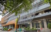 Туры в отель Bangkok Inter Place Hotel