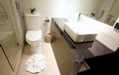 Туры в отель Bangkok Inter Place Hotel