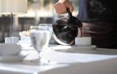 Туры в отель Bangkok Inter Place Hotel