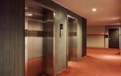 Туры в отель Bangkok Inter Place Hotel