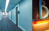 Туры в отель Bangkok Inter Place Hotel