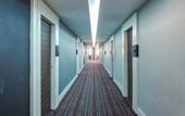 Туры в отель Bangkok Inter Place Hotel
