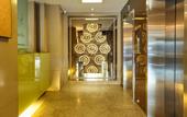 Туры в отель Bangkok Inter Place Hotel