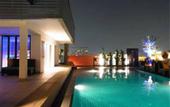 Туры в отель Bangkok Inter Place Hotel