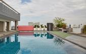 Туры в отель Bangkok Inter Place Hotel
