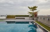 Туры в отель Bangkok Inter Place Hotel