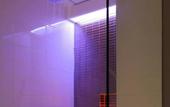 Туры в отель Bangkok Inter Place Hotel