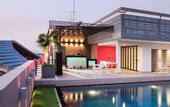 Туры в отель Bangkok Inter Place Hotel