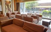 Туры в отель Bangkok Inter Place Hotel
