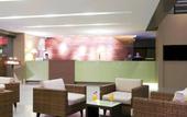 Туры в отель Bangkok Inter Place Hotel