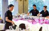 Туры в отель Bangkok Inter Place Hotel