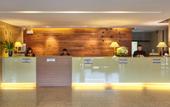 Туры в отель Bangkok Inter Place Hotel