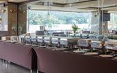 Туры в отель Bangkok Inter Place Hotel