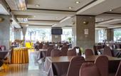 Туры в отель Bangkok Inter Place Hotel