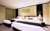 Туры в отель Bangkok Inter Place Hotel