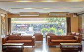 Туры в отель Bangkok Inter Place Hotel